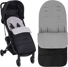 Sacco Nanna Invernale per