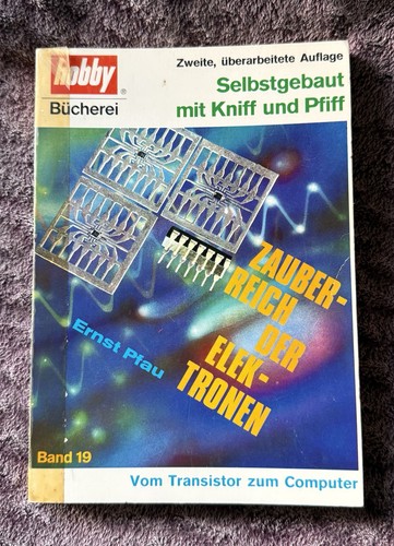 Hobby libreria magico - hobby,