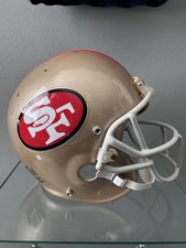 San francisco 49ers 1985 - san, bike