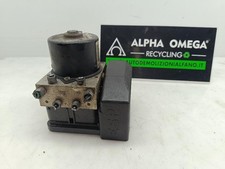 ABS PER CITROEN C3 Picasso