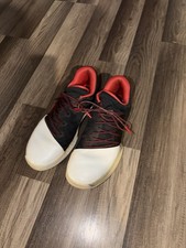 James Harden Volume 1
