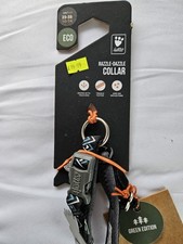 Hurtta Razzle-Dazzle Collare