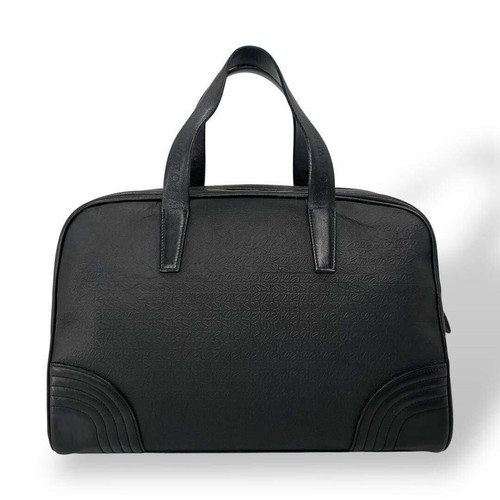 Borsa loewe repeat - repeat, anagram