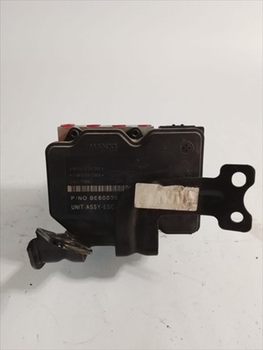589202y350 centralina abs - 589202y350,