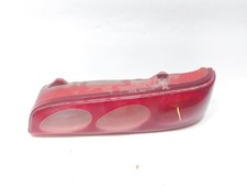 39660748 FANALE POSTERIORE DX