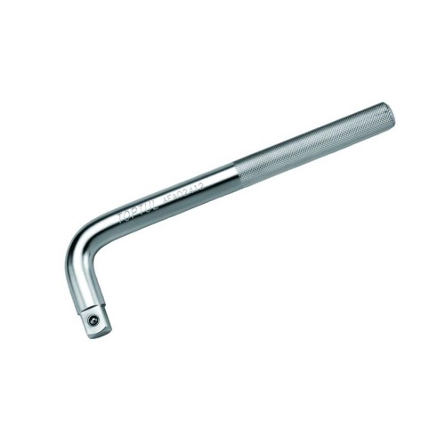Toptul afao3226 driver presa - toptul,