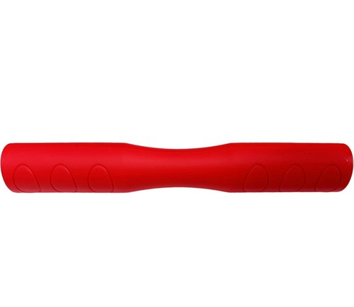 Bilanciere silicone squat - bilanciere,