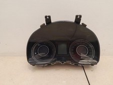 SET OROLOGIO HYUNDAI I40 2013