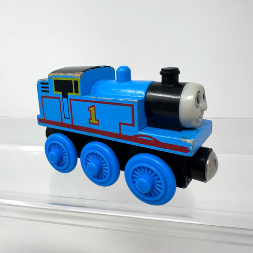 Thomas friends ferrovia in - friends,