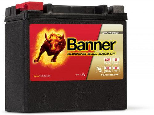 Batteria ausiliaria auto - batteria,