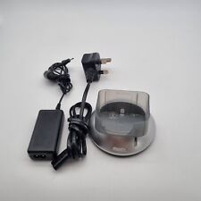 Fujifilm CP-FXA10 FinePix base