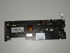 Lenovo Yoga Tab 3 Pro Wifi, scheda madre, scheda madre, Intel Z8550, 4 GB Ram, 64 GB 