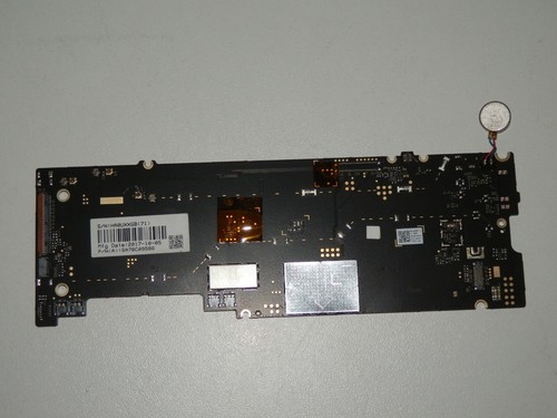 Lenovo yoga tab pro - lenovo,