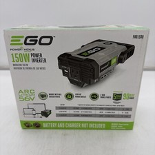 Nuovo ego power nexus escape - nuovo,