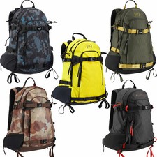 Burton AK Taft Pack Zaino Da