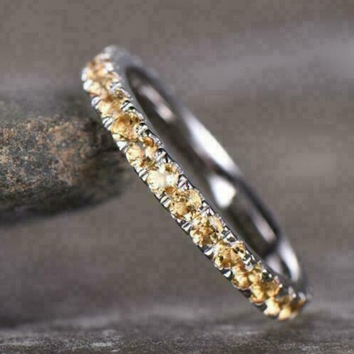 Anello promessa fascia - anello,