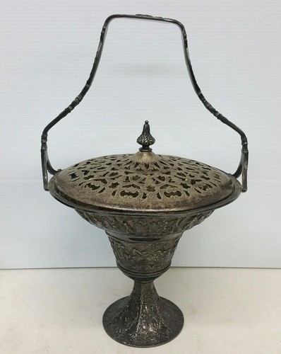 Antico derby 1260 a - co., #1260