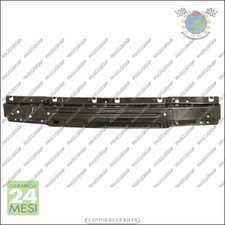 Rinforzo Supporto Paraurti Prasco Anteriore Per Vw Polo 86C 80 86Cf