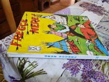 TEX 1ST FIRST EDITION AUT