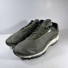 Nike Air Max Deluxe SE - Cargo