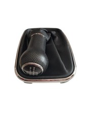 POMELLO E CUFFIA CAMBIO  5