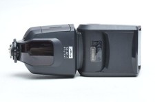 Metz 50 AF-1 flash digitale