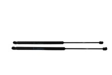 PAIR OF REAR BONNET SHOCK