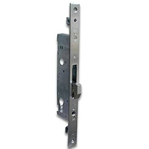 Serratura lamellare accessori - lamellare,