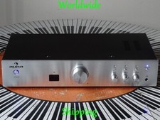 Auna AV2-CD508 Amplifier*