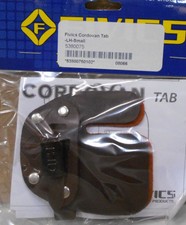 Fivics Cordovan Tab Sinistro Piccolo 5380075