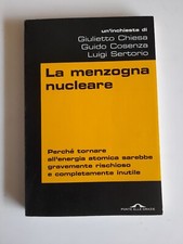 La Menzogna