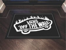 Tappetino per porta Vans Off The Wall