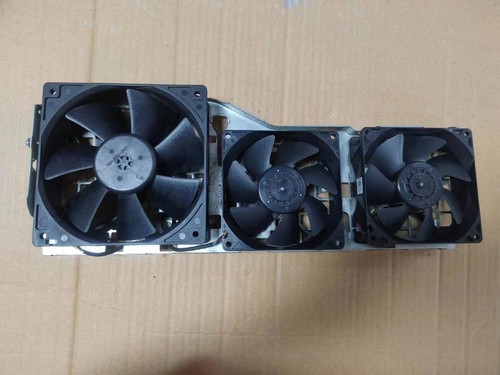 Per dell t7600 - per, chassis