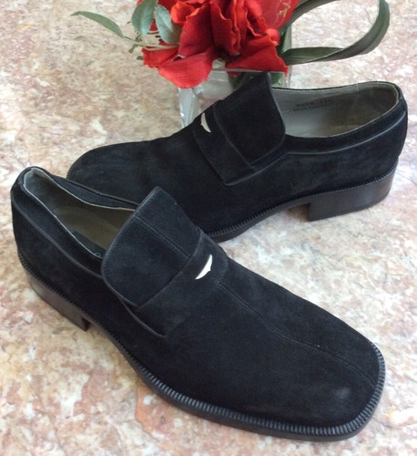 Scarpe uomo alberto guardiani - scarpe,