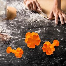 3 Pz Formina per biscotti