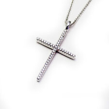 Collana Croce Damiani Mistery