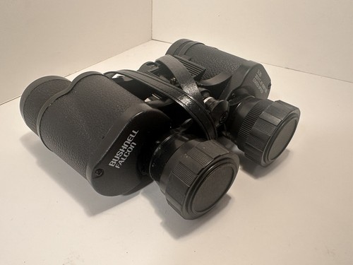 Bushnell falcon binocolo - bushnell,
