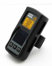 Scanner atlas copco 4220 5044 - atlas,