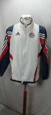 Articolo e1642 giacca - , adidas