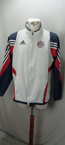 Articolo e1642 giacca - , adidas