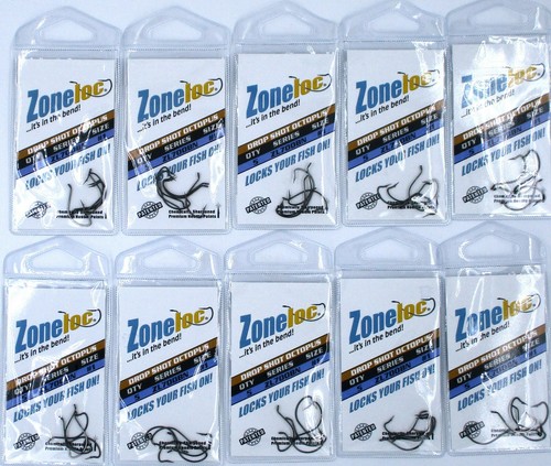 Confezioni zoneloc drop - confezioni,