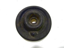 07104509 TAPPO COPERCHIO