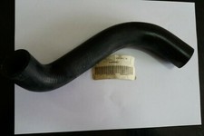 Simca 1100 GLS LS Manicotto