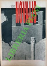 GAVINA Dino - SGARBI Vittorio