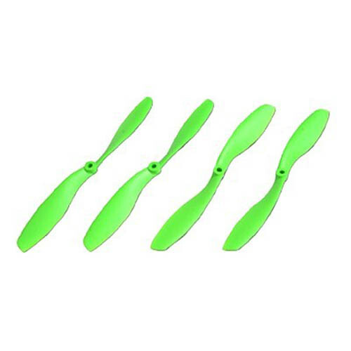 New gaui 330x props 8a - 8",