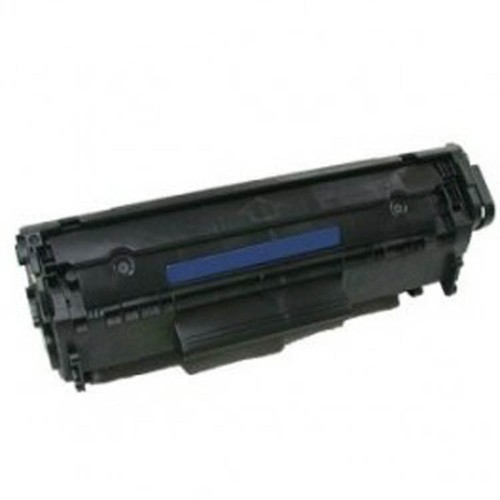 Toner compatibile q2612a x - compatibile,