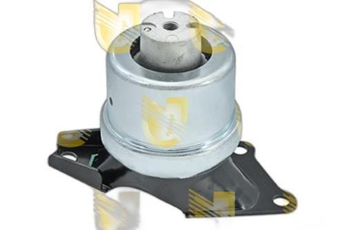 Supporto motore destro per - , vw