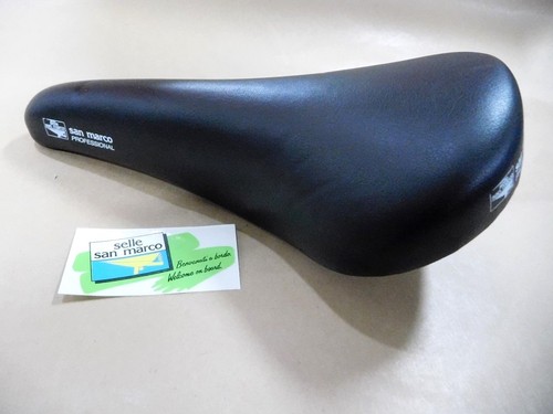 Vintage selle san - san, marco