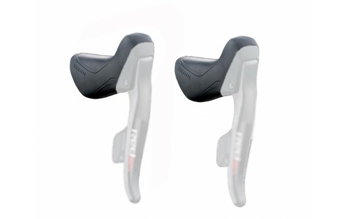 Sram red tap rim - e-tap, coprileve