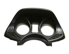 CARENA CORNICE COVER CONTACHILOMETRI TMAX  2004 2005 2006 2007 USATO